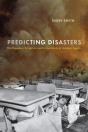 Predicting Disasters - Preview
