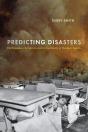 Predicting Disasters - Preview