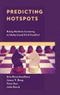 Predicting Hotspots - Preview
