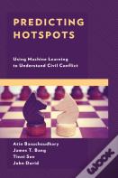 Predicting Hotspots