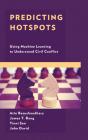 Predicting Hotspots - Preview