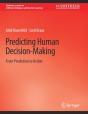 Predicting Human Decision-Making - Preview