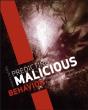 Predicting Malicious Behavior - Preview