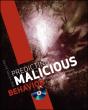 Predicting Malicious Behavior - Preview