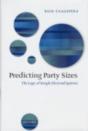 Predicting Party Sizes - Preview