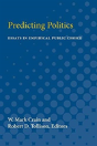 Predicting Politics - Preview
