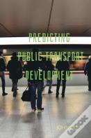 Predicting Public Transport Development