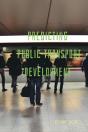Predicting Public Transport Development - Preview