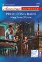 Predicting Rain? - Preview