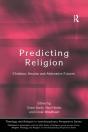 Predicting Religion - Preview