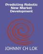 Predicting Robotic New Market Development - Preview