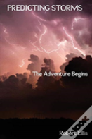 Predicting Storms