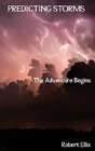 Predicting Storms - Preview