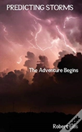Predicting Storms