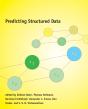 Predicting Structured Data - Preview
