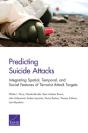 Predicting Suicide Attacks - Preview