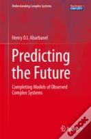 Predicting The Future