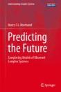 Predicting The Future - Preview
