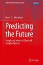 Predicting The Future - Preview
