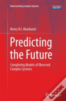 Predicting The Future