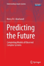 Predicting The Future - Preview