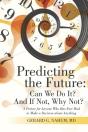 Predicting The Future - Preview
