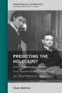 Predicting The Holocaust - Preview