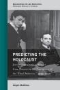 Predicting The Holocaust - Preview