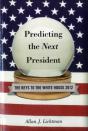 Predicting The Next President - Preview