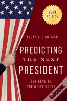 Predicting The Next President