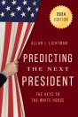 Predicting The Next President - Preview
