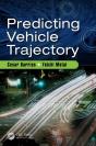 Predicting Vehicle Trajectory - Preview