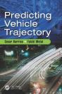 Predicting Vehicle Trajectory - Preview