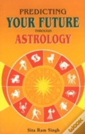 Capa do artigo Predicting Your Future Through Astrology