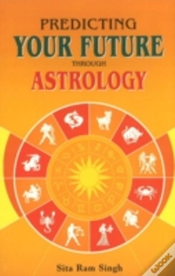 Capa do artigo Predicting Your Future Through Astrology