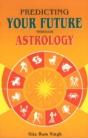 Predicting Your Future Through Astrology - Preview