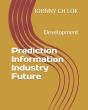 Prediction Information  Industry Future - Preview