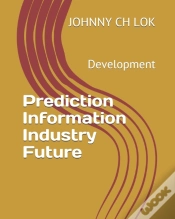 Capa do artigo Prediction Information  Industry Future