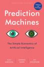Prediction Machines, Updated And Expanded - Preview