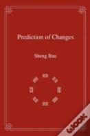 Prediction Of Changes