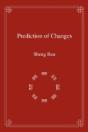 Prediction Of Changes - Preview