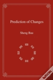 Capa do artigo Prediction Of Changes