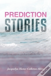 Prediction Stories