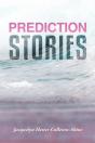 Prediction Stories - Preview
