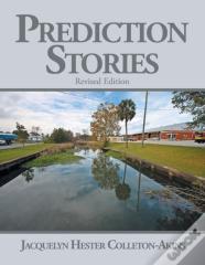 Prediction Stories