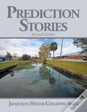 Capa do artigo Prediction Stories