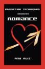 Prediction Techniques Regarding Romance - Preview