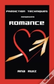 Capa do artigo Prediction Techniques Regarding Romance
