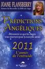 Predictions Angeliques 2011 - Preview