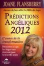 Predictions Angeliques 2012 - Preview